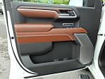 2024 GMC Sierra 1500 Crew Cab 4WD Pickup for sale #4U1933 - photo 26