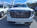 2024 GMC Sierra 1500 Crew Cab 4x4 Pickup for sale #4U1933 - photo 2