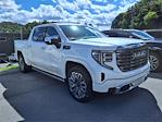 2024 GMC Sierra 1500 Crew Cab 4x4 Pickup for sale #4U1933 - photo 3