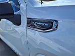 2024 GMC Sierra 1500 Crew Cab 4x4 Pickup for sale #4U1933 - photo 4