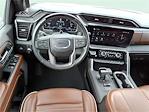 2024 GMC Sierra 1500 Crew Cab 4WD Pickup for sale #4U1933 - photo 8