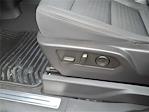 2023 Chevrolet Silverado 1500 Crew Cab 4WD Pickup for sale #4U1940 - photo 11