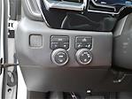 2023 Chevrolet Silverado 1500 Crew Cab 4WD Pickup for sale #4U1940 - photo 12