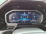 2023 Chevrolet Silverado 1500 Crew Cab 4WD Pickup for sale #4U1940 - photo 13