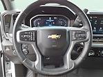 2023 Chevrolet Silverado 1500 Crew Cab 4WD Pickup for sale #4U1940 - photo 14