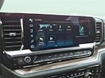 2023 Chevrolet Silverado 1500 Crew Cab 4WD Pickup for sale #4U1940 - photo 16