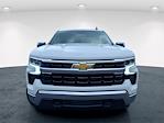 2023 Chevrolet Silverado 1500 Crew Cab 4WD Pickup for sale #4U1940 - photo 18