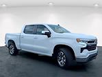 2023 Chevrolet Silverado 1500 Crew Cab 4WD Pickup for sale #4U1940 - photo 19