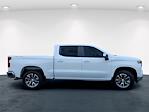 2023 Chevrolet Silverado 1500 Crew Cab 4WD Pickup for sale #4U1940 - photo 20