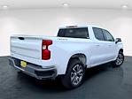 2023 Chevrolet Silverado 1500 Crew Cab 4WD Pickup for sale #4U1940 - photo 21