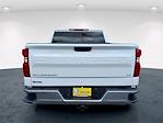 2023 Chevrolet Silverado 1500 Crew Cab 4WD Pickup for sale #4U1940 - photo 22