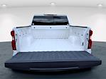2023 Chevrolet Silverado 1500 Crew Cab 4WD Pickup for sale #4U1940 - photo 23