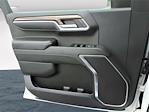 2023 Chevrolet Silverado 1500 Crew Cab 4WD Pickup for sale #4U1940 - photo 24