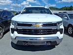 2023 Chevrolet Silverado 1500 Crew Cab 4x4 Pickup for sale #4U1940 - photo 4