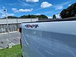 2023 Chevrolet Silverado 1500 Crew Cab 4x4 Pickup for sale #4U1940 - photo 5