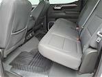 2023 Chevrolet Silverado 1500 Crew Cab 4WD Pickup for sale #4U1940 - photo 7