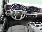 2023 Chevrolet Silverado 1500 Crew Cab 4WD Pickup for sale #4U1940 - photo 8