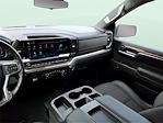 2023 Chevrolet Silverado 1500 Crew Cab 4WD Pickup for sale #4U1940 - photo 9