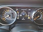 2021 Jeep Gladiator Crew Cab 4WD Pickup for sale #4U2013 - photo 11