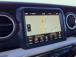 2021 Jeep Gladiator Crew Cab 4WD Pickup for sale #4U2013 - photo 13