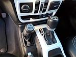 2021 Jeep Gladiator Crew Cab 4WD Pickup for sale #4U2013 - photo 15