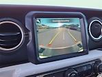 2021 Jeep Gladiator Crew Cab 4WD Pickup for sale #4U2013 - photo 17