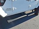 2021 Jeep Gladiator Crew Cab 4WD Pickup for sale #4U2013 - photo 18