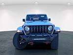 2021 Jeep Gladiator Crew Cab 4WD Pickup for sale #4U2013 - photo 19