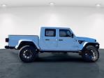2021 Jeep Gladiator Crew Cab 4WD Pickup for sale #4U2013 - photo 21