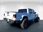 2021 Jeep Gladiator Crew Cab 4WD Pickup for sale #4U2013 - photo 22