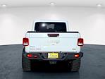 2021 Jeep Gladiator Crew Cab 4WD Pickup for sale #4U2013 - photo 23