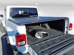 2021 Jeep Gladiator Crew Cab 4WD Pickup for sale #4U2013 - photo 24