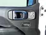 2021 Jeep Gladiator Crew Cab 4WD Pickup for sale #4U2013 - photo 26