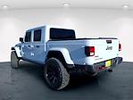 2021 Jeep Gladiator Crew Cab 4WD Pickup for sale #4U2013 - photo 2