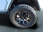 2021 Jeep Gladiator Crew Cab 4WD Pickup for sale #4U2013 - photo 5