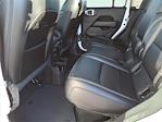 2021 Jeep Gladiator Crew Cab 4WD Pickup for sale #4U2013 - photo 7