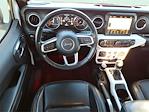 2021 Jeep Gladiator Crew Cab 4WD Pickup for sale #4U2013 - photo 8