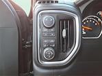 2019 Chevrolet Silverado 1500 Crew Cab 4WD Pickup for sale #4U2030 - photo 13