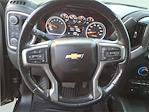 2019 Chevrolet Silverado 1500 Crew Cab 4WD Pickup for sale #4U2030 - photo 14