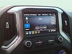 2019 Chevrolet Silverado 1500 Crew Cab 4WD Pickup for sale #4U2030 - photo 15