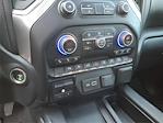 2019 Chevrolet Silverado 1500 Crew Cab 4WD Pickup for sale #4U2030 - photo 16