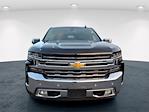 2019 Chevrolet Silverado 1500 Crew Cab 4WD Pickup for sale #4U2030 - photo 19