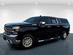2019 Chevrolet Silverado 1500 Crew Cab 4WD Pickup for sale #4U2030 - photo 3