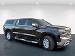 2019 Chevrolet Silverado 1500 Crew Cab 4WD Pickup for sale #4U2030 - photo 20