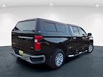 2019 Chevrolet Silverado 1500 Crew Cab 4WD Pickup for sale #4U2030 - photo 22