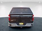 2019 Chevrolet Silverado 1500 Crew Cab 4WD Pickup for sale #4U2030 - photo 23