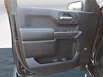 2019 Chevrolet Silverado 1500 Crew Cab 4WD Pickup for sale #4U2030 - photo 25
