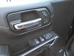 2019 Chevrolet Silverado 1500 Crew Cab 4WD Pickup for sale #4U2030 - photo 26