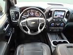 2019 Chevrolet Silverado 1500 Crew Cab 4WD Pickup for sale #4U2030 - photo 7
