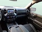 2019 Chevrolet Silverado 1500 Crew Cab 4WD Pickup for sale #4U2030 - photo 8